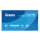 iiyama ProLite LH6581UHSG-1AG - 1538012 - zdjęcie 2